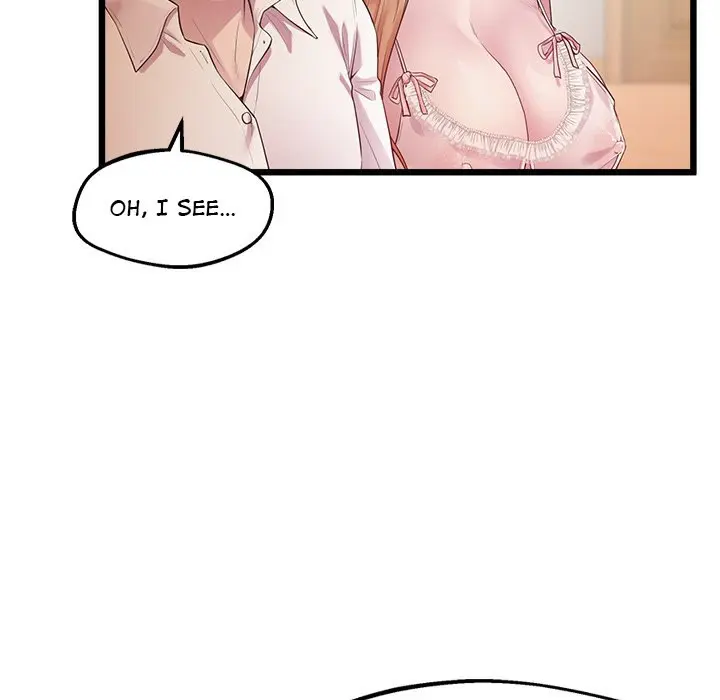 Tutoring The Lonely Missus Chapter 10 - Page 26