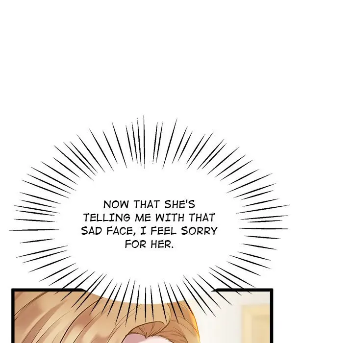 Tutoring The Lonely Missus Chapter 10 - Page 28