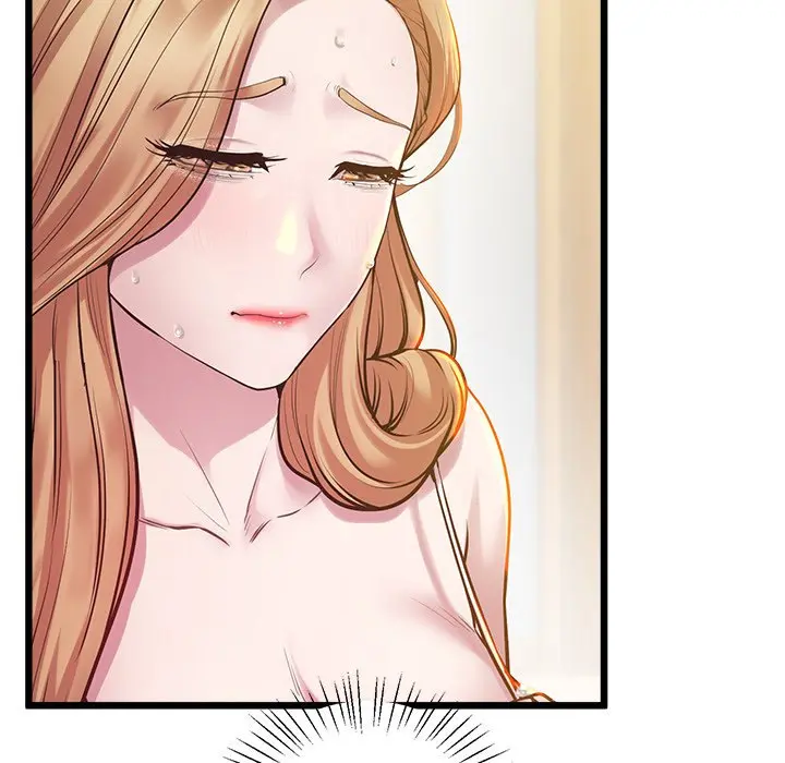 Tutoring The Lonely Missus Chapter 10 - Page 29