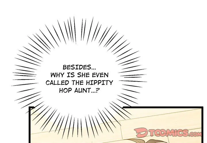 Tutoring The Lonely Missus Chapter 10 - Page 3