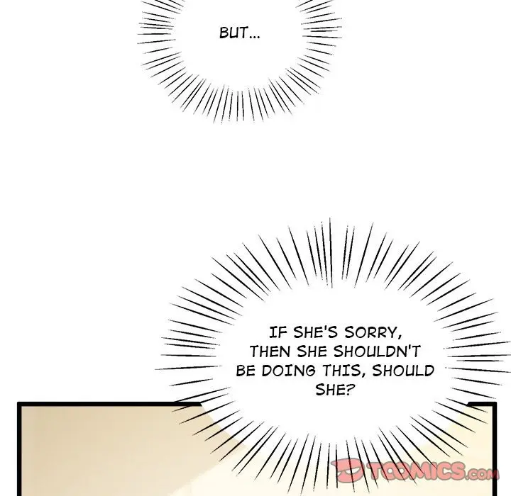 Tutoring The Lonely Missus Chapter 10 - Page 30