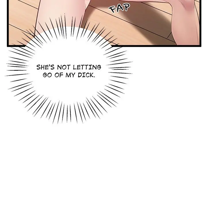 Tutoring The Lonely Missus Chapter 10 - Page 32