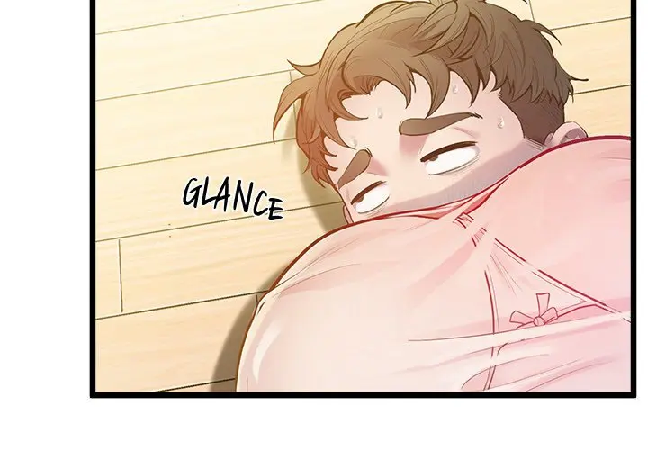 Tutoring The Lonely Missus Chapter 10 - Page 4