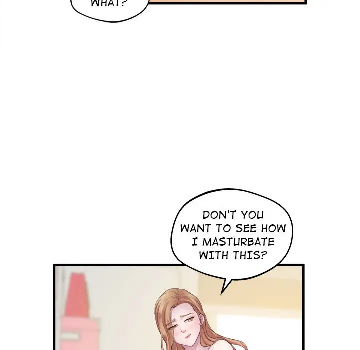 Tutoring The Lonely Missus Chapter 10 - Page 43