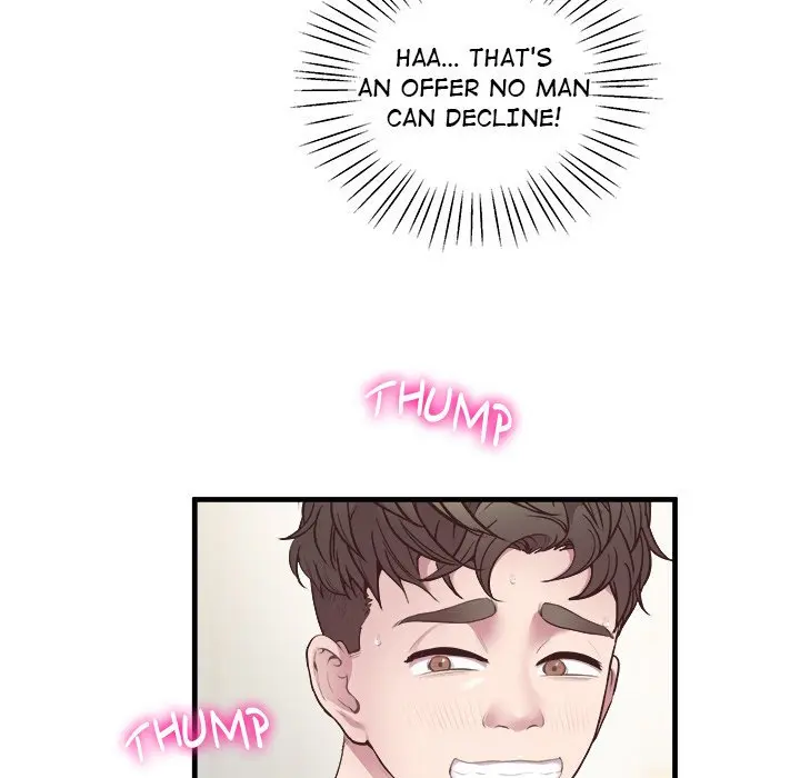 Tutoring The Lonely Missus Chapter 10 - Page 46