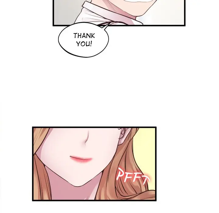 Tutoring The Lonely Missus Chapter 10 - Page 47