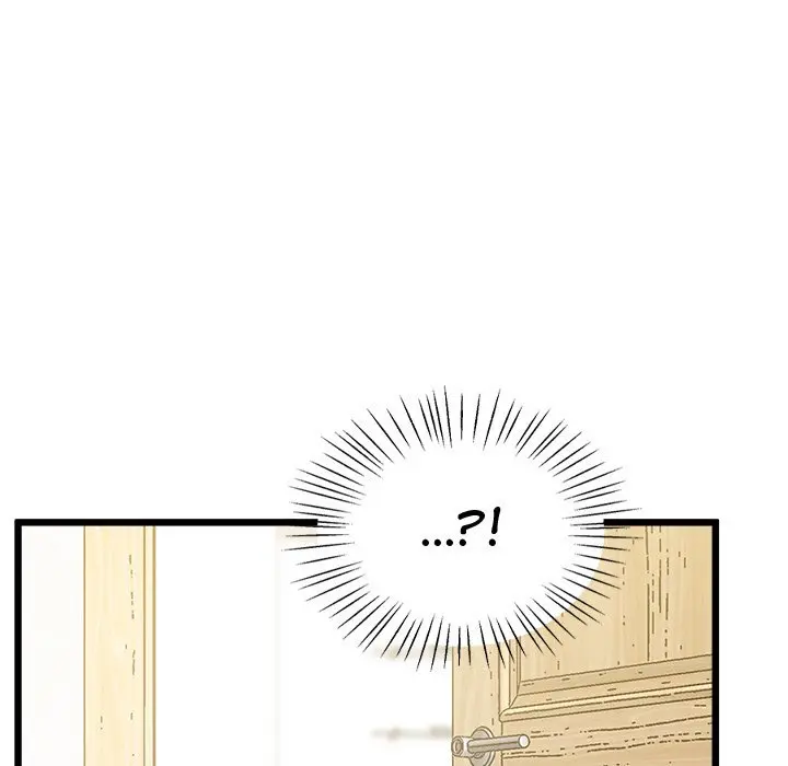 Tutoring The Lonely Missus Chapter 10 - Page 5