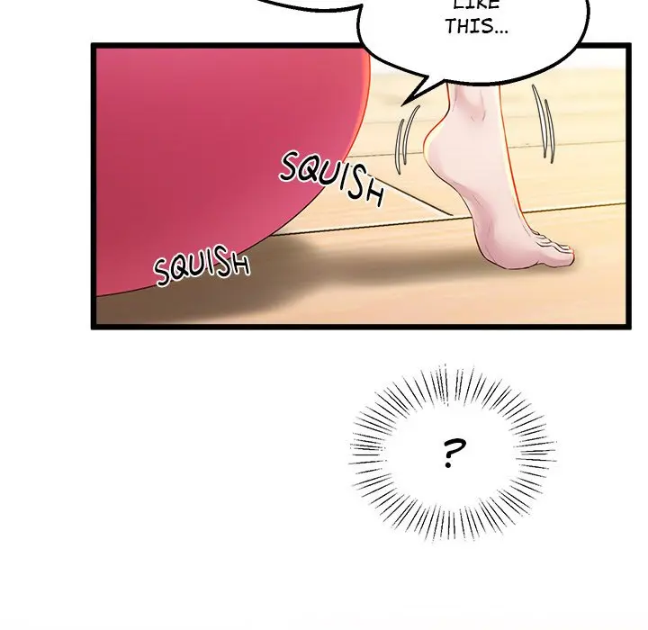 Tutoring The Lonely Missus Chapter 10 - Page 50