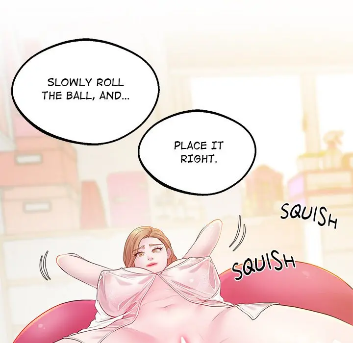 Tutoring The Lonely Missus Chapter 10 - Page 51