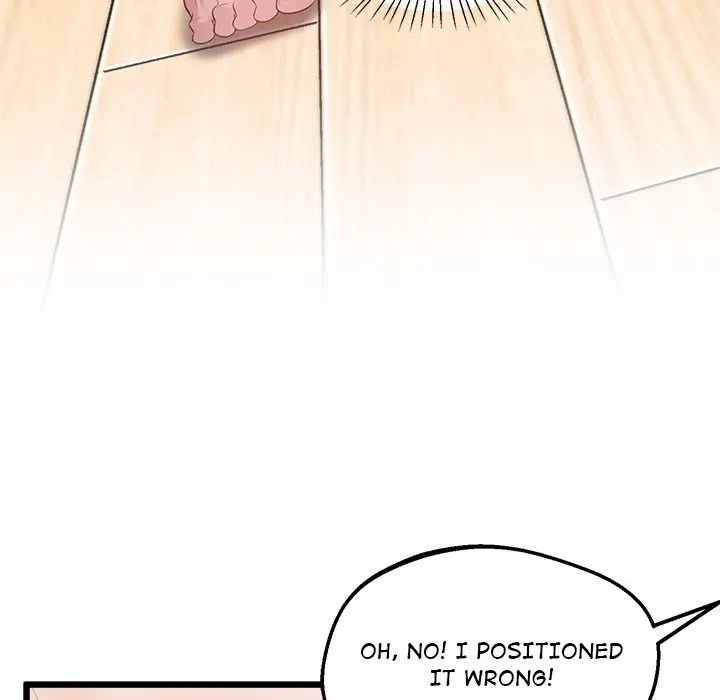 Tutoring The Lonely Missus Chapter 10 - Page 53