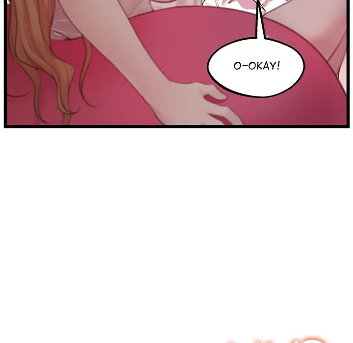 Tutoring The Lonely Missus Chapter 10 - Page 56
