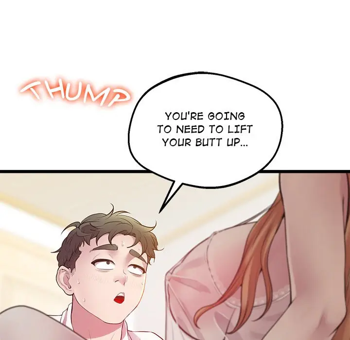 Tutoring The Lonely Missus Chapter 10 - Page 59