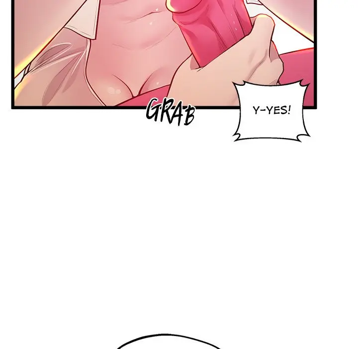 Tutoring The Lonely Missus Chapter 10 - Page 62