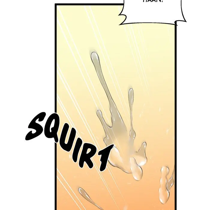 Tutoring The Lonely Missus Chapter 10 - Page 65