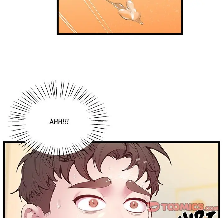 Tutoring The Lonely Missus Chapter 10 - Page 66