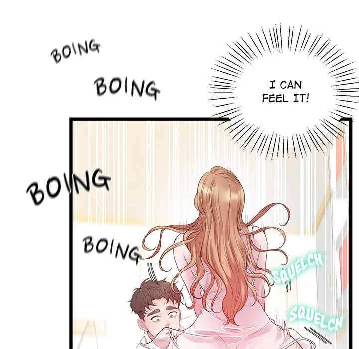 Tutoring The Lonely Missus Chapter 10 - Page 68
