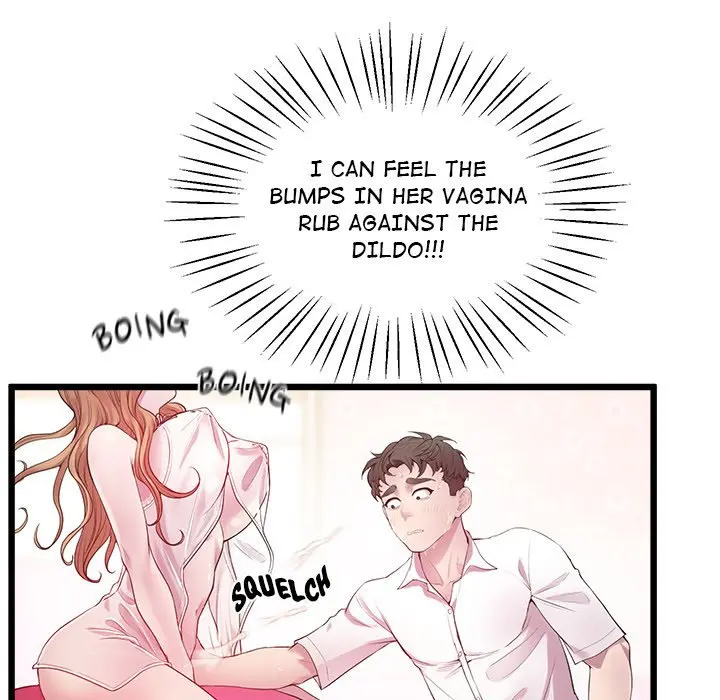 Tutoring The Lonely Missus Chapter 10 - Page 70