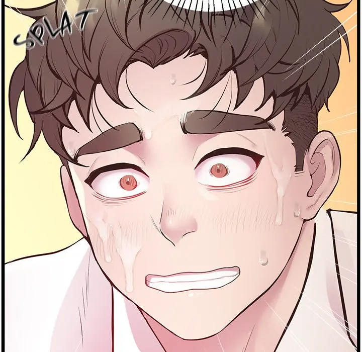 Tutoring The Lonely Missus Chapter 10 - Page 72