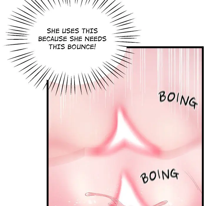 Tutoring The Lonely Missus Chapter 10 - Page 74