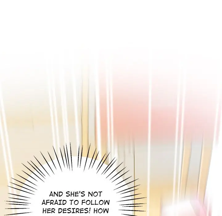 Tutoring The Lonely Missus Chapter 10 - Page 76