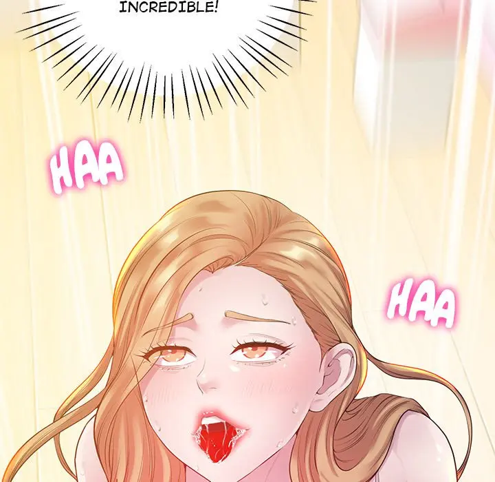 Tutoring The Lonely Missus Chapter 10 - Page 77