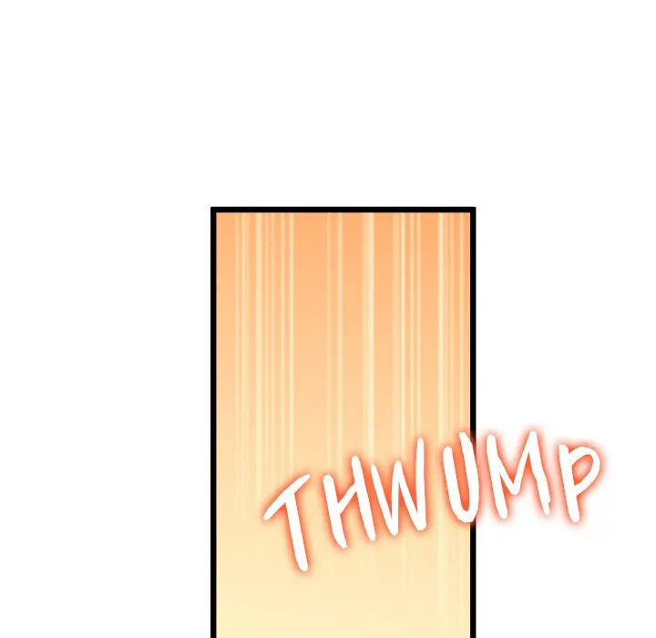 Tutoring The Lonely Missus Chapter 10 - Page 83
