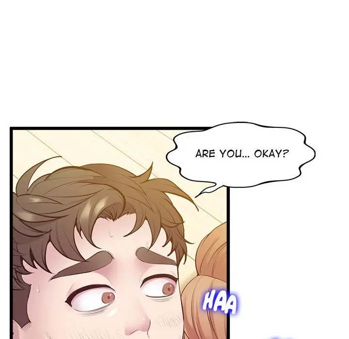 Tutoring The Lonely Missus Chapter 10 - Page 86