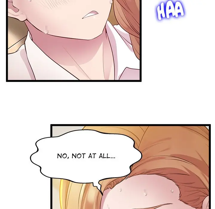 Tutoring The Lonely Missus Chapter 10 - Page 87