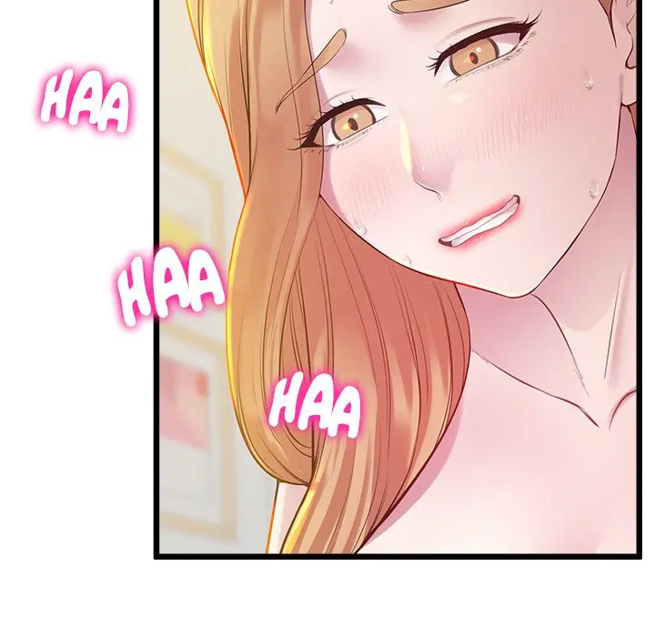 Tutoring The Lonely Missus Chapter 10 - Page 88