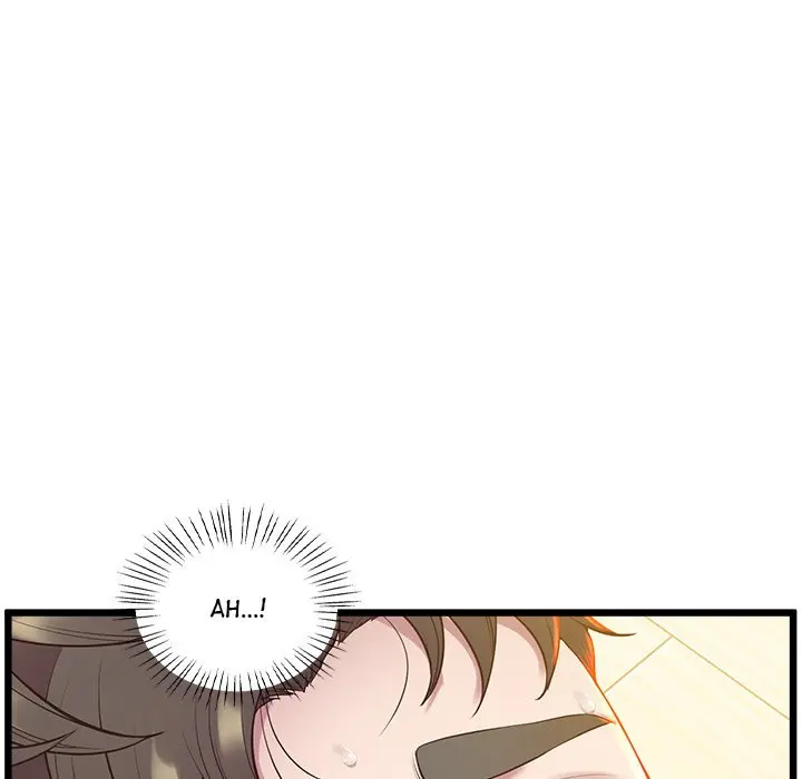 Tutoring The Lonely Missus Chapter 10 - Page 92