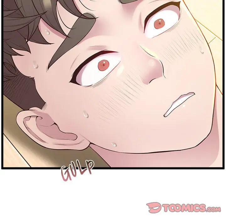 Tutoring The Lonely Missus Chapter 10 - Page 93