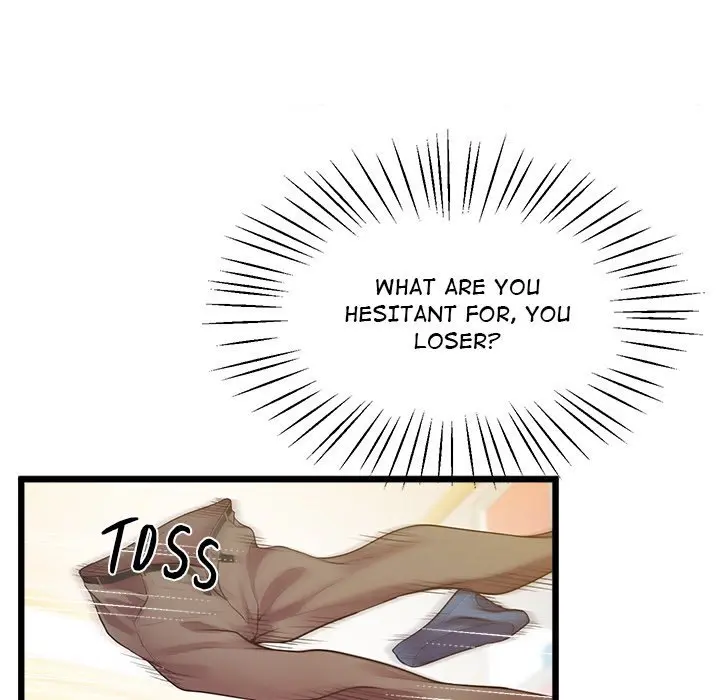 Tutoring The Lonely Missus Chapter 10 - Page 94