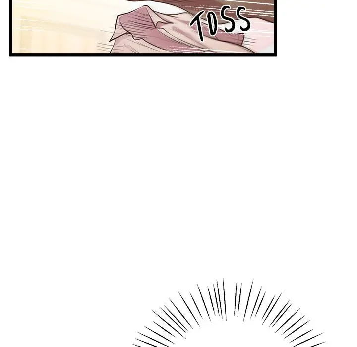 Tutoring The Lonely Missus Chapter 10 - Page 95