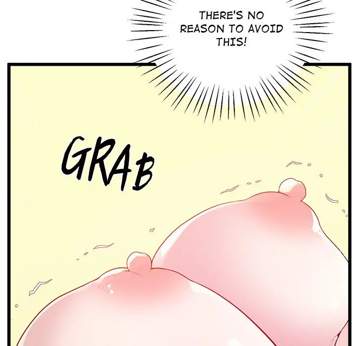 Tutoring The Lonely Missus Chapter 10 - Page 96
