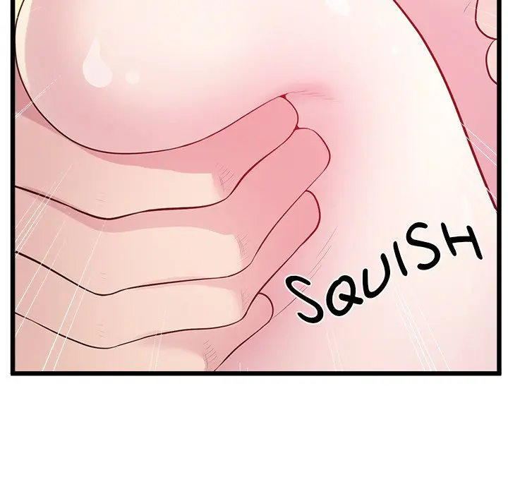 Tutoring The Lonely Missus Chapter 10 - Page 97