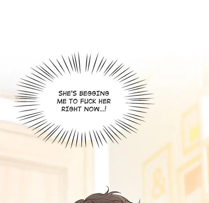 Tutoring The Lonely Missus Chapter 10 - Page 98