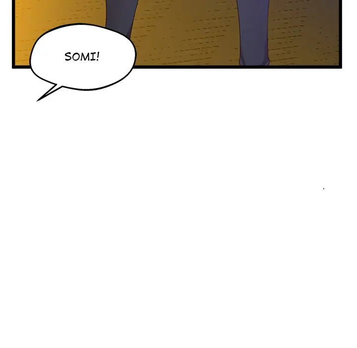 Tutoring The Lonely Missus Chapter 11 - Page 105