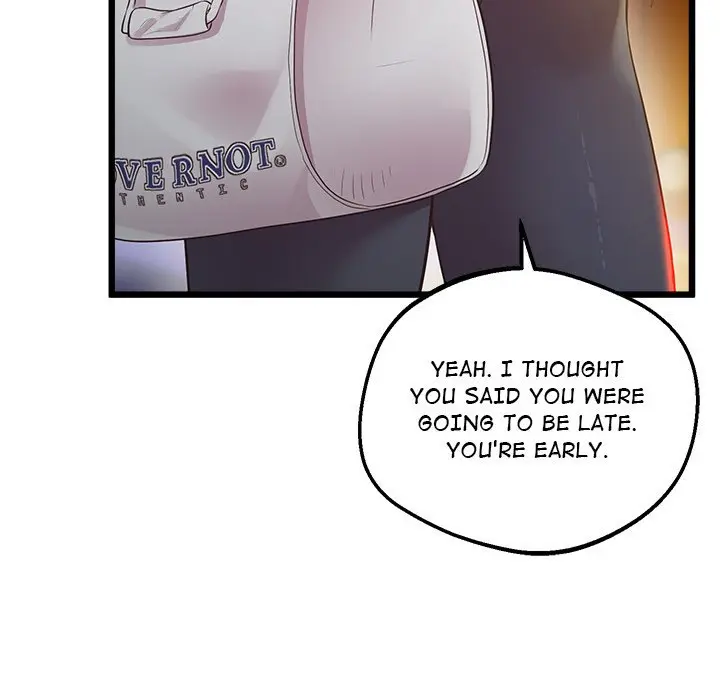 Tutoring The Lonely Missus Chapter 11 - Page 107