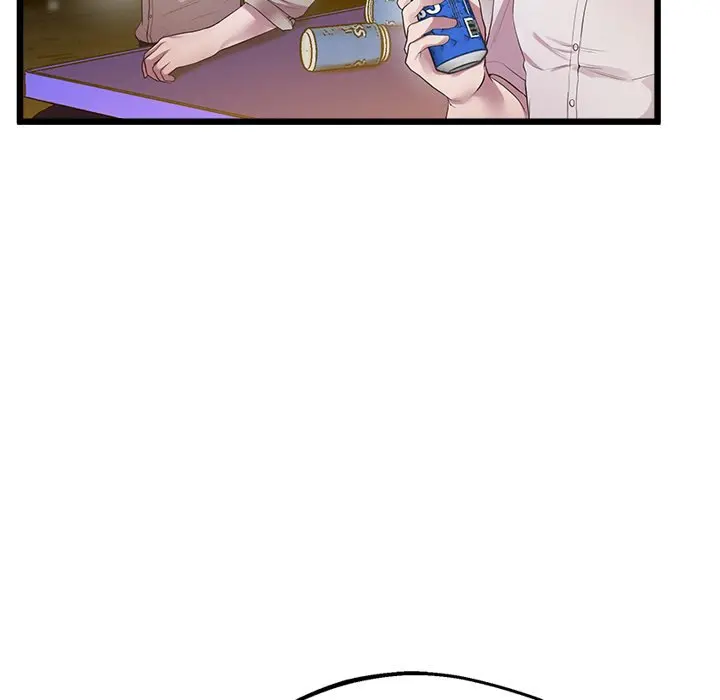 Tutoring The Lonely Missus Chapter 11 - Page 109