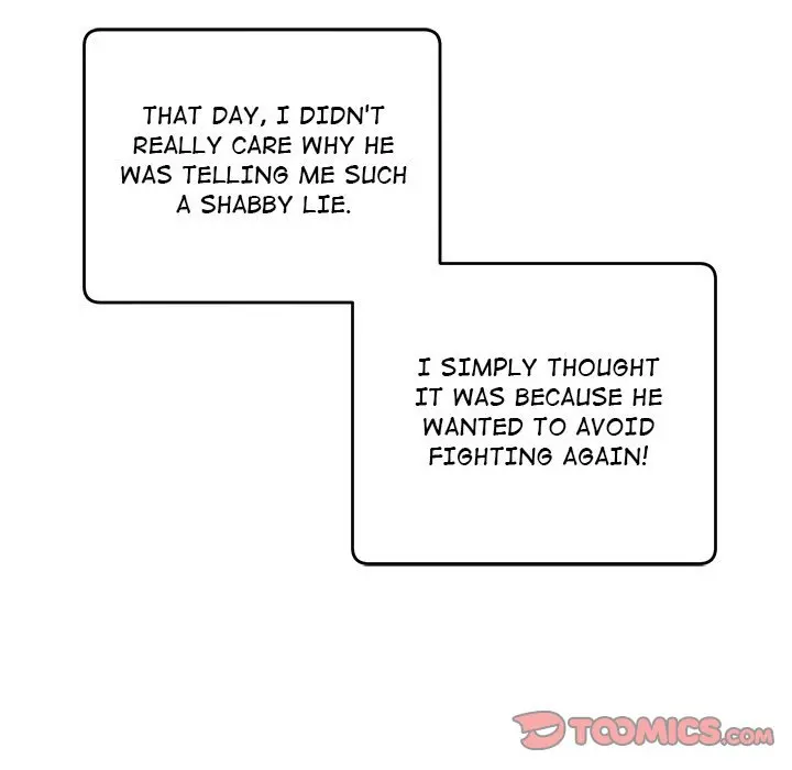 Tutoring The Lonely Missus Chapter 11 - Page 116