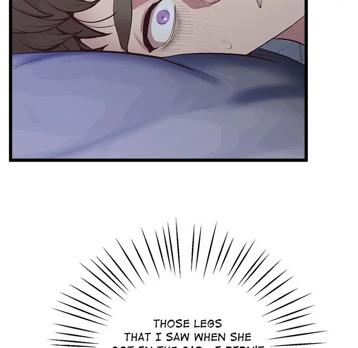 Tutoring The Lonely Missus Chapter 11 - Page 121