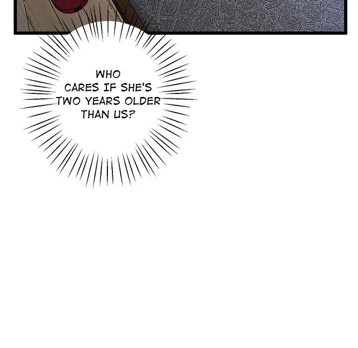 Tutoring The Lonely Missus Chapter 11 - Page 128