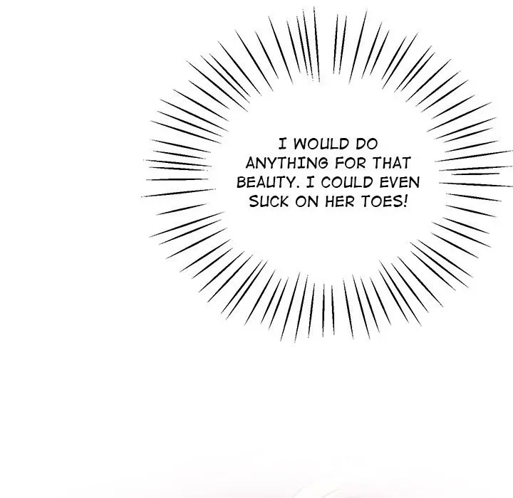 Tutoring The Lonely Missus Chapter 11 - Page 129