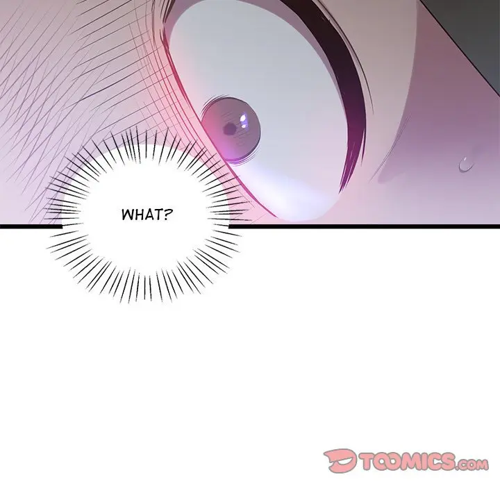Tutoring The Lonely Missus Chapter 11 - Page 132