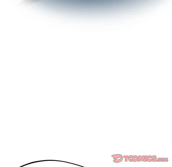 Tutoring The Lonely Missus Chapter 11 - Page 140