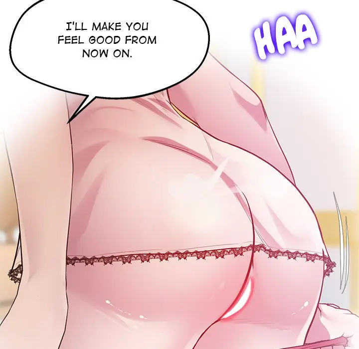 Tutoring The Lonely Missus Chapter 11 - Page 141