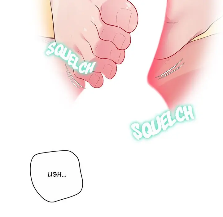 Tutoring The Lonely Missus Chapter 11 - Page 146