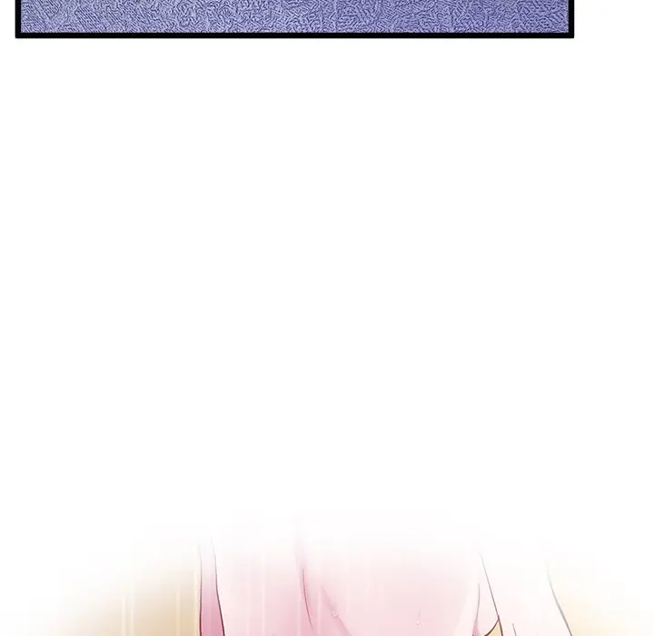 Tutoring The Lonely Missus Chapter 11 - Page 149