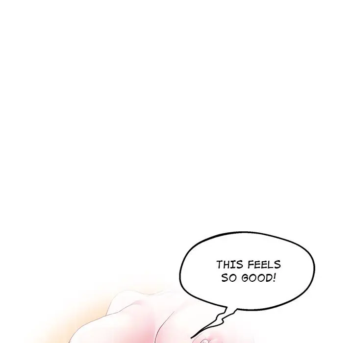 Tutoring The Lonely Missus Chapter 11 - Page 152