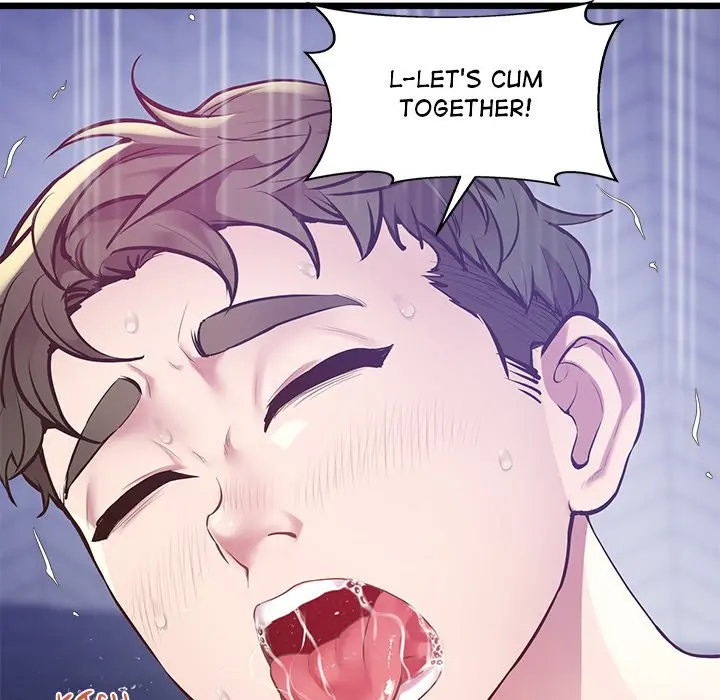 Tutoring The Lonely Missus Chapter 11 - Page 157
